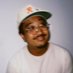 Iyas Lawrence (@iyaslawrence) Twitter profile photo Iyas Lawrence (@iyaslawrence) Twitter profile photo