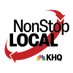 KHQ Local News (@KHQLocalNews) Twitter profile photo