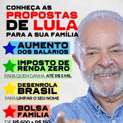AndreiaPatroci2's profile picture. estudar e edificar