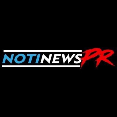 Joda, Noticias, Bloopers, Provocación a changos y más • Sigan nuestra Página de IG y Compartan @notinewspr 🙏🏼