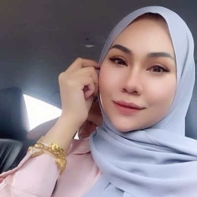 faraabdulah Profile Picture