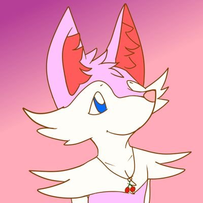 cherryさんのプロフィール画像