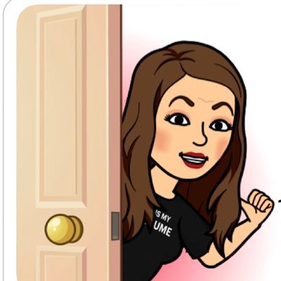 mrs_diasm's profile picture. Our Lady of Fatima Elementary