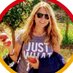 Lucie Torkomian (@torkomianlucie2) Twitter profile photo Lucie Torkomian (@torkomianlucie2) Twitter profile photo