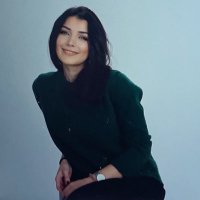 Mané Alexanian (@manealx) 's Twitter Profile