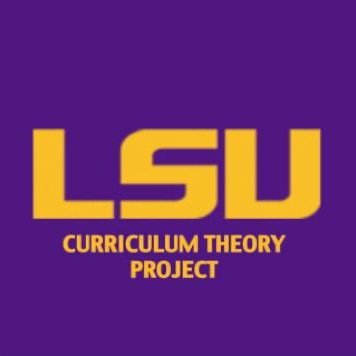 The Curriculum Theory Project is an interdisciplinary group of faculty and student scholars researching education and knowledge in democratic societies.