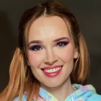 SchviftyFive (@schviftyfive) 's Twitter Profile