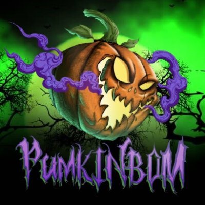 Twitch Affiliate and your gateway to great games. I'm a variety streamer who loves playing indie games and hit releases.

tiktok: pumkinbomtwitches