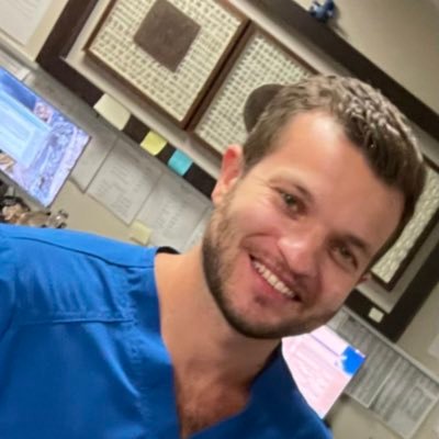 matty_ice_6_9's profile picture. 