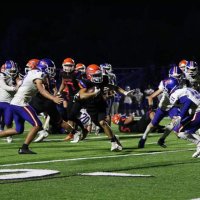 Kaeden flores (@kaeden_13) 's Twitter Profile