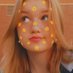 Kaitlyn (@kaitlyn_case26) Twitter profile photo Kaitlyn (@kaitlyn_case26) Twitter profile photo