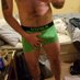 BIG POPPA (@bigdickdaddy8i) Twitter profile photo BIG POPPA (@bigdickdaddy8i) Twitter profile photo