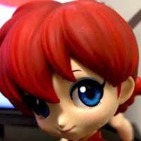 RED 魂 (@re_kune2) 's Twitter Profile