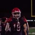 Jaylen love (@jaylove2288) Twitter profile photo Jaylen love (@jaylove2288) Twitter profile photo