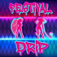 Festival Drip(@FestivalDrip) 's Twitter Profile Photo