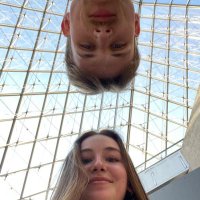 *apix* (@apixcs) 's Twitter Profile