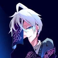 K_けい🐧❄️𖤐ᕼᗰ (@_keee7) 's Twitter Profile