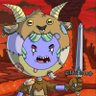 DropGorn's profile picture. Writer @blocknewsdotcom - Community Moderator of @JRNYClub and @PlanetXolo Yep. Spring rolls are the best