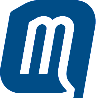 MetroNet_Inc's profile picture. Разработка облачных решений