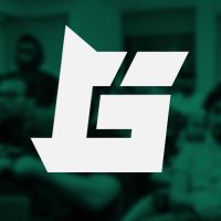 Uptown Gaming (@ug_nyc) 's Twitter Profile