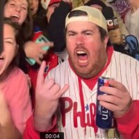 Patrick J. Murphy (@patrickmurphyy_) 's Twitter Profile