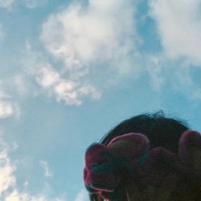 わーーーさんのプロフィール画像