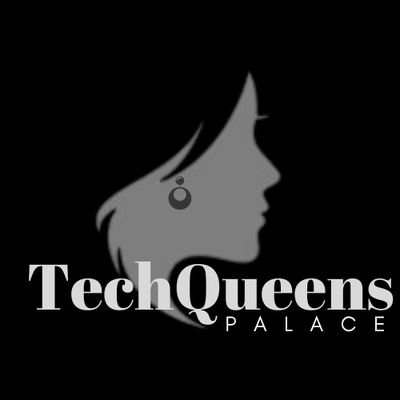 A Community for Building and Supporting Women in Tech.