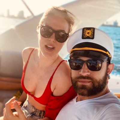 philthyphil777's profile picture. NFT Artist, comedian, YouTuber