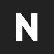 ニーリー広報【公式】 (@nealle_pr) 's Twitter Profile Photo ニーリー広報【公式】 (@nealle_pr) 's Twitter Profile Photo