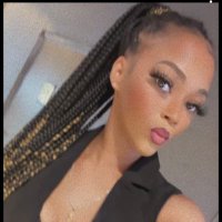 Octavious Freeman (@octavious_100m) 's Twitter Profile