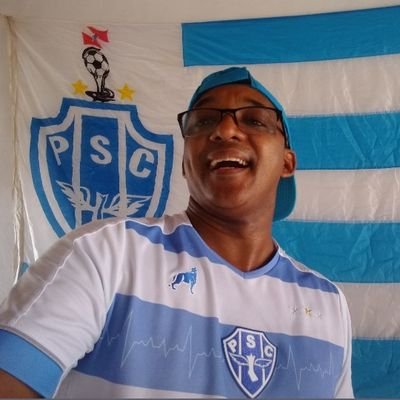 Marceli84756204's profile picture. 