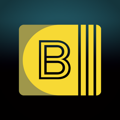 Global financial Bitcoin exchange, operating institutional execution venues and cryptocurrency trading desks. Trade on ALL exchanges with ONE account!