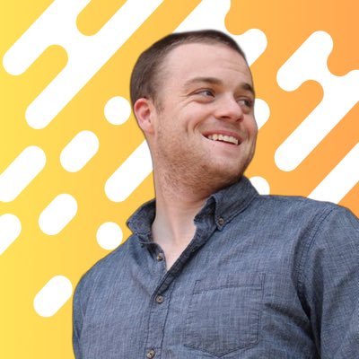 camharris_'s profile picture. Product and data. Previously a campaign hack and ad maker. Building things at Gold Street Software.