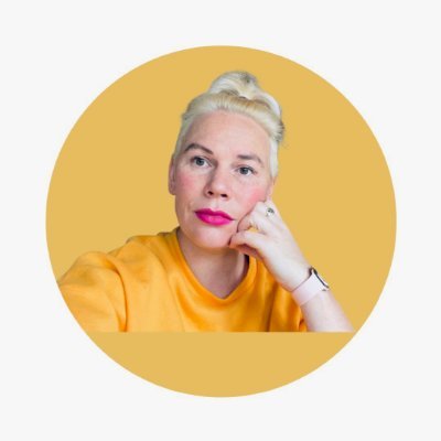 Senior Lecturer, Sydney College of the Arts
Sculptor, represented by Sullivan + Strumpf
DECRA Fellow for project Art/Play/Risk (https://t.co/P2MO22rdmj)