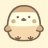 ivXWJBd6IPbdDwG
