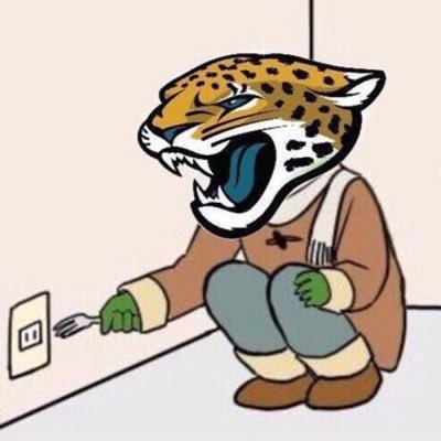 Jaguars will be 2024 super bowl champs