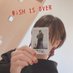 リーの (@rino_bish) Twitter profile photo リーの (@rino_bish) Twitter profile photo