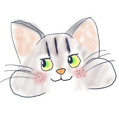 ひげおじ💄💚さんのプロフィール画像
