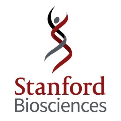 StanfordBiosci Profile Picture