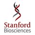 Stanford Biosciences (@stanfordbiosci) Twitter profile photo Stanford Biosciences (@stanfordbiosci) Twitter profile photo