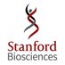 Stanford Biosciences (@StanfordBiosci) Twitter profile photo