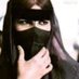 مزنه بنت محماس (@mezn_mm) Twitter profile photo مزنه بنت محماس (@mezn_mm) Twitter profile photo