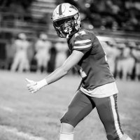 Brady Teeple (@bradyteeple24) 's Twitter Profile Photo