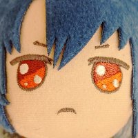 Oz (@microzcopic) 's Twitter Profile