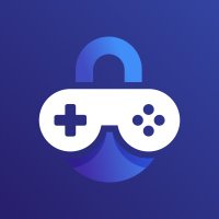 INSTALOCK Network (@instalocknet) 's Twitter Profile