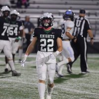 Payton Greer (@paytongreer34) 's Twitter Profile Photo Payton Greer (@paytongreer34) 's Twitter Profile Photo
