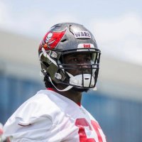 Joseph Ware (@legendaryjoe_) 's Twitter Profile