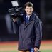 Jake Rohm (@jakerohm) Twitter profile photo Jake Rohm (@jakerohm) Twitter profile photo