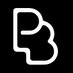 patrick_beiler (@patrick_54) Twitter profile photo patrick_beiler (@patrick_54) Twitter profile photo