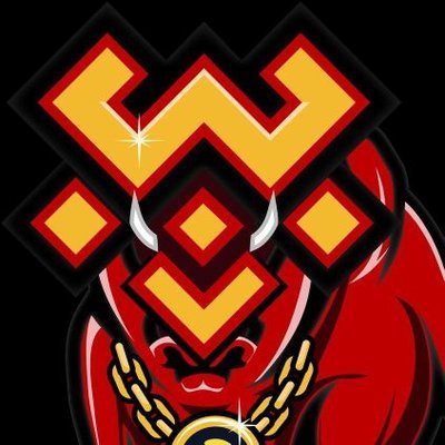 Shanqz123's profile picture. 